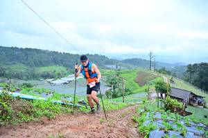 BIB: 1202
                            <button type="button" onclick="openModal(13378346)" class="btn btn-primary btn-sm float-right btn-popup" data-toggle="modal" data-target=".modal-high-quality">
                        <i class="fas fa-shopping-cart"></i> Add to Cart
                    </button>
                                            <button type="button" onclick="isThisMe(13378346, true)" class="btn btn-success btn-sm float-right btn-popup btn-isme hidden" data-toggle="tooltip" data-placement="bottom" title="นี่คือรูปของคุณใช่ไหม คลิกที่นี่เพื่อเอาเข้าอัลบั้ม">
                        <i class="fas fa-plus"></i> Add to album
                    </button>
                    <button type="button" onclick="isThisMe(13378346, false)" class="btn btn-warning btn-sm float-right btn-popup btn-isnotme hidden">
                        <i class="fas fa-ban"></i> Remove from album
                    </button>